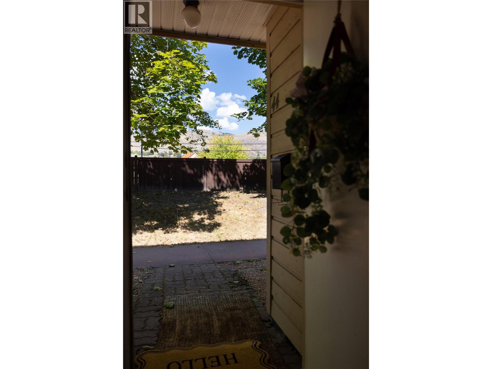 #44 5300 25 Avenue - 2