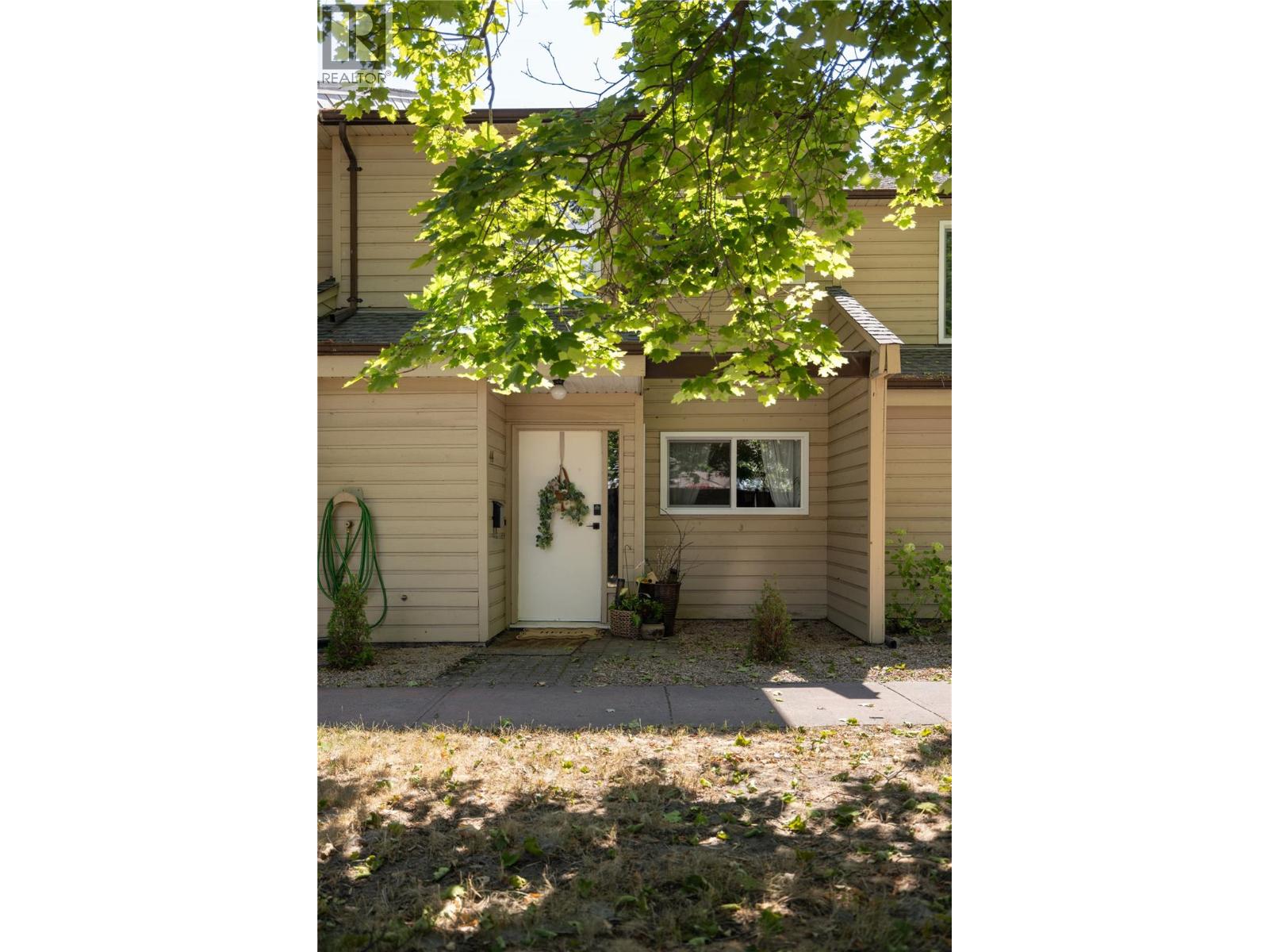 #44 5300 25 Avenue - 4
