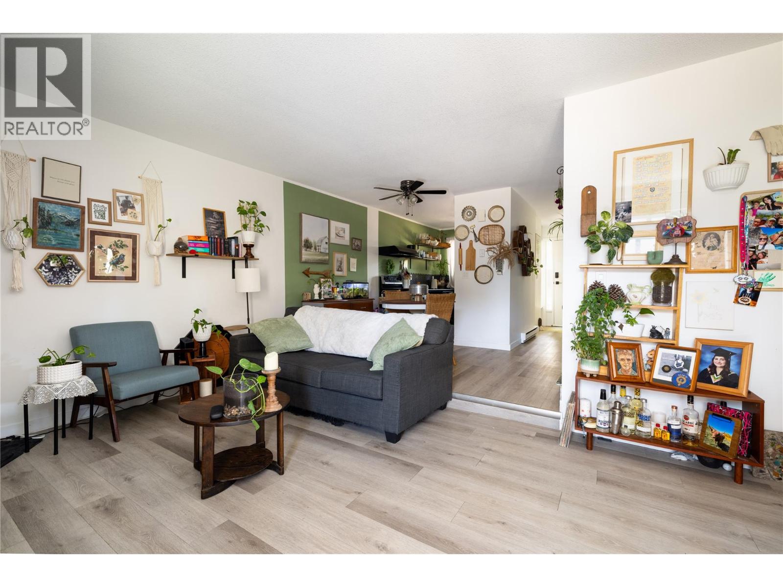 #44 5300 25 Avenue - Image 17