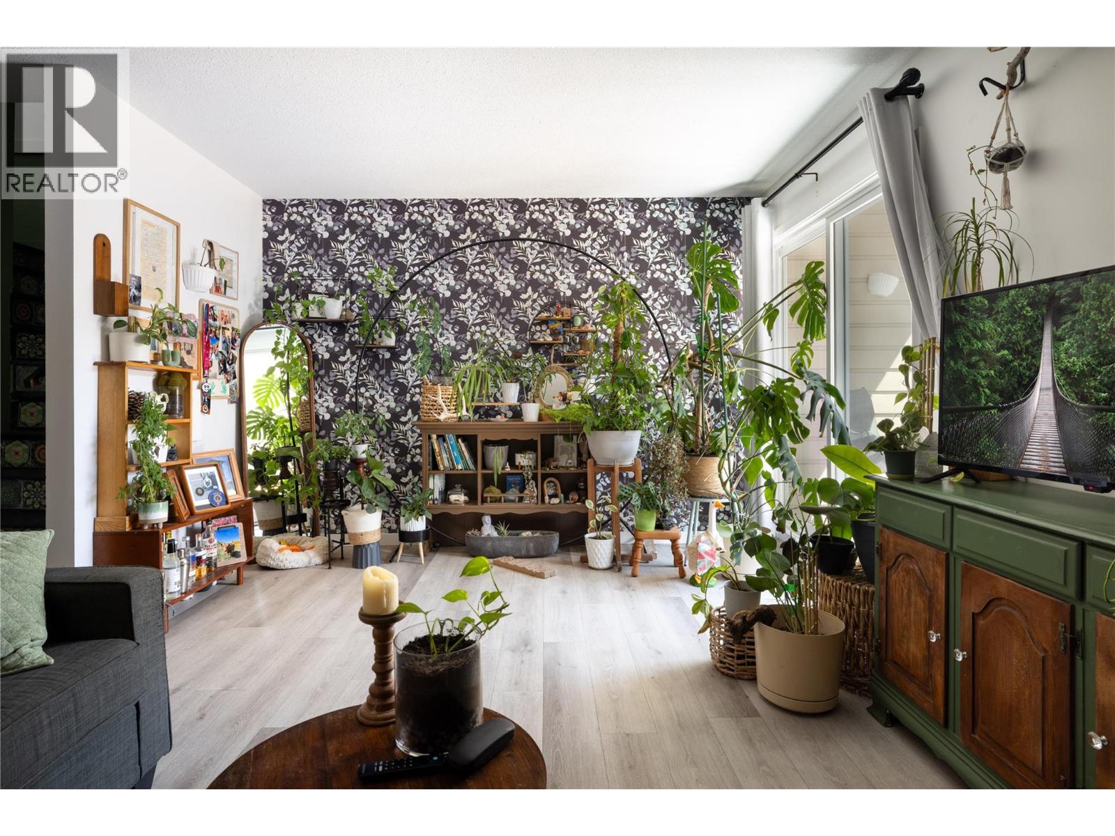 #44 5300 25 Avenue - Image 18