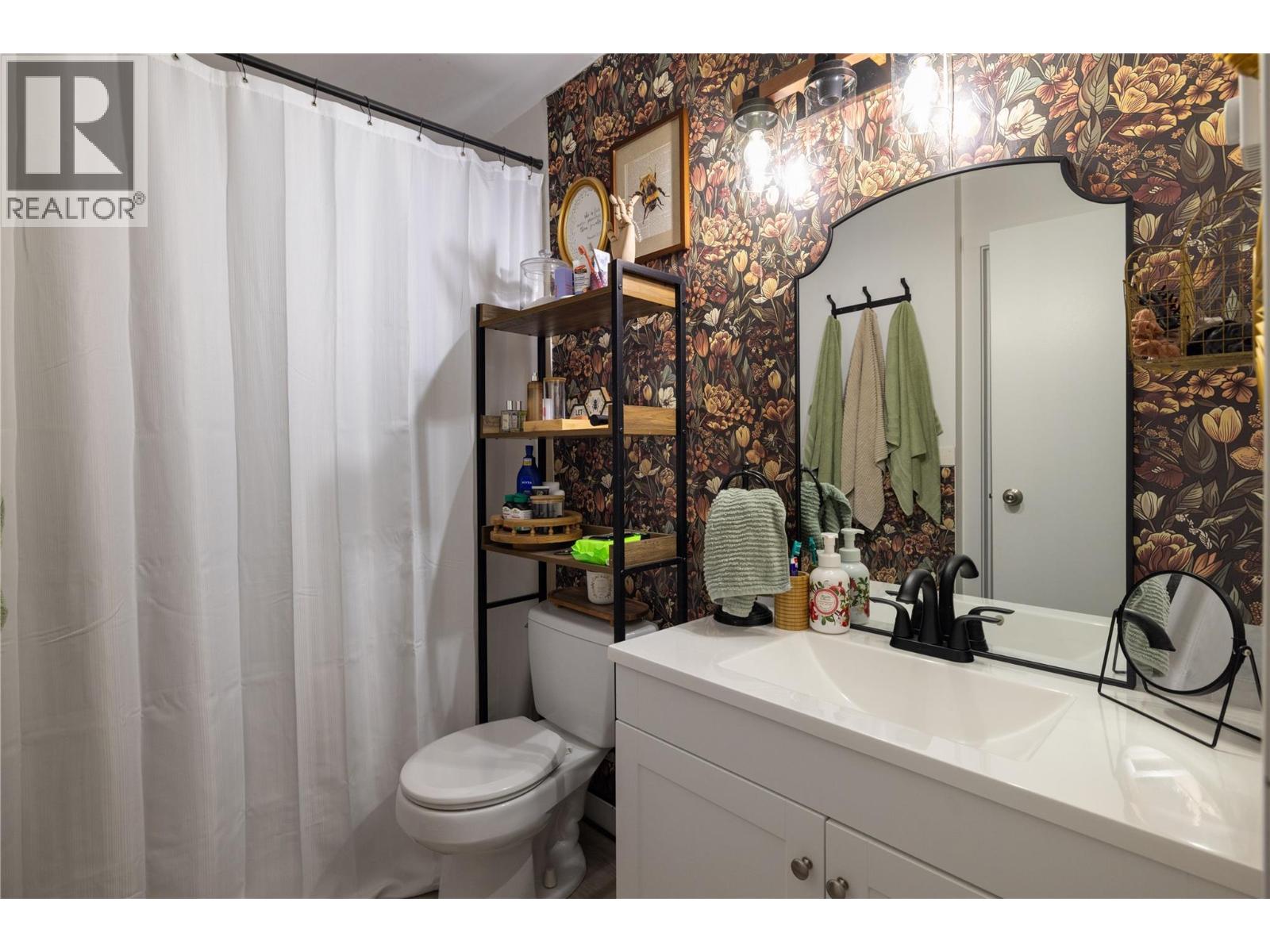 #44 5300 25 Avenue - Image 19