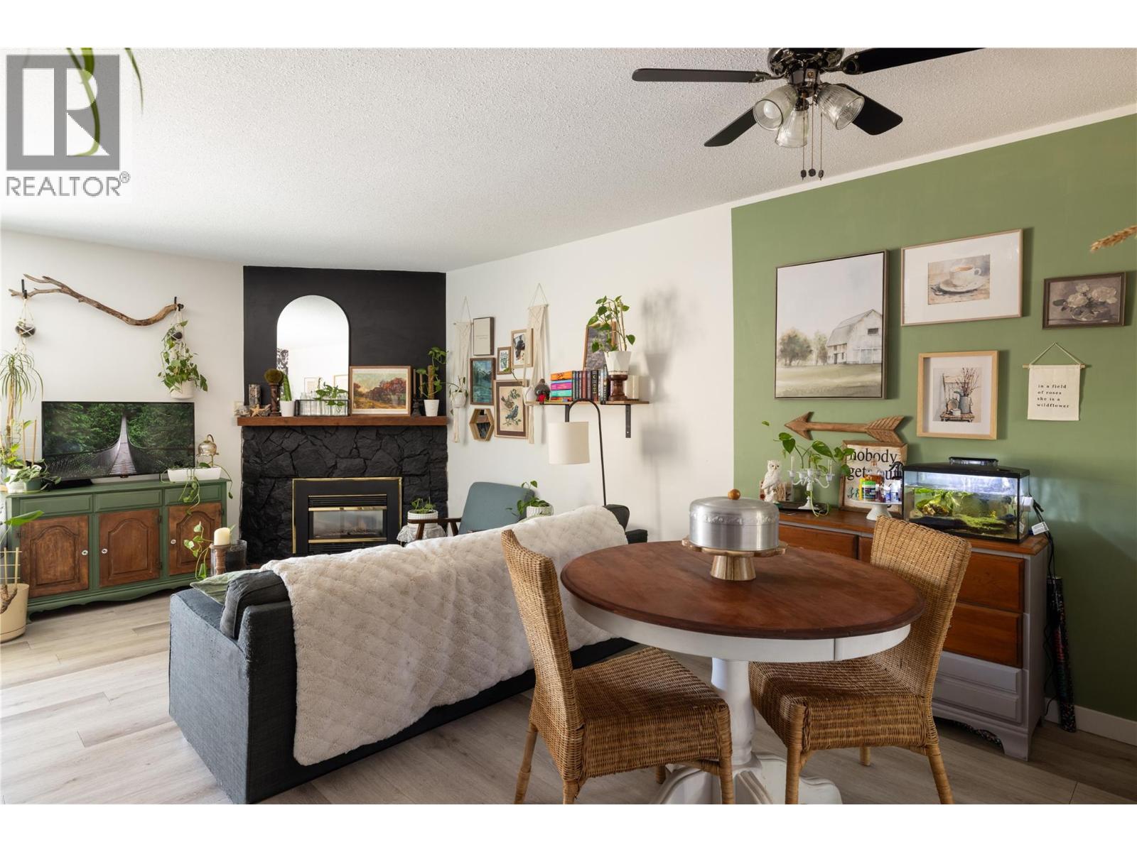 #44 5300 25 Avenue - Image 15