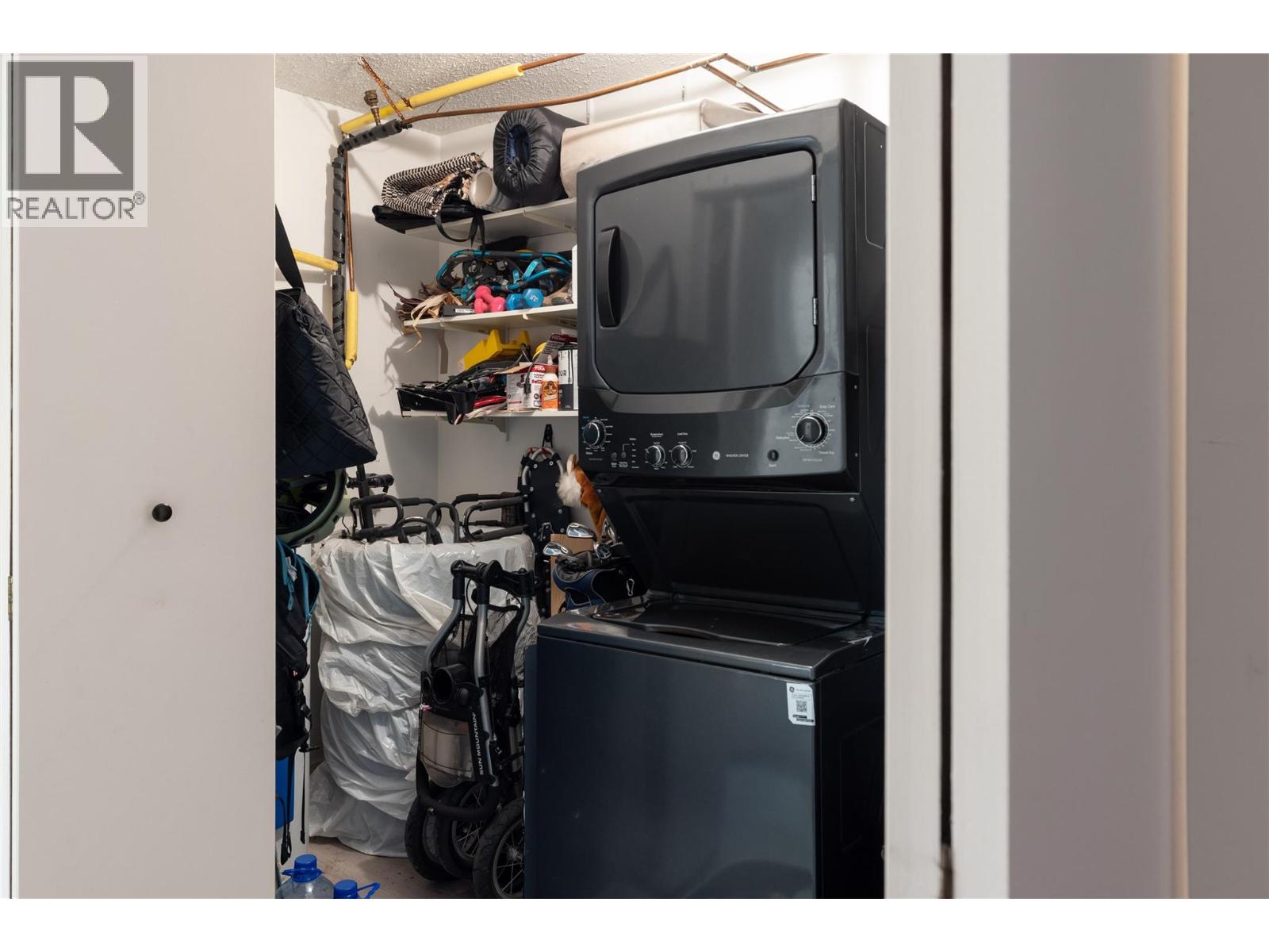 #44 5300 25 Avenue - Image 12