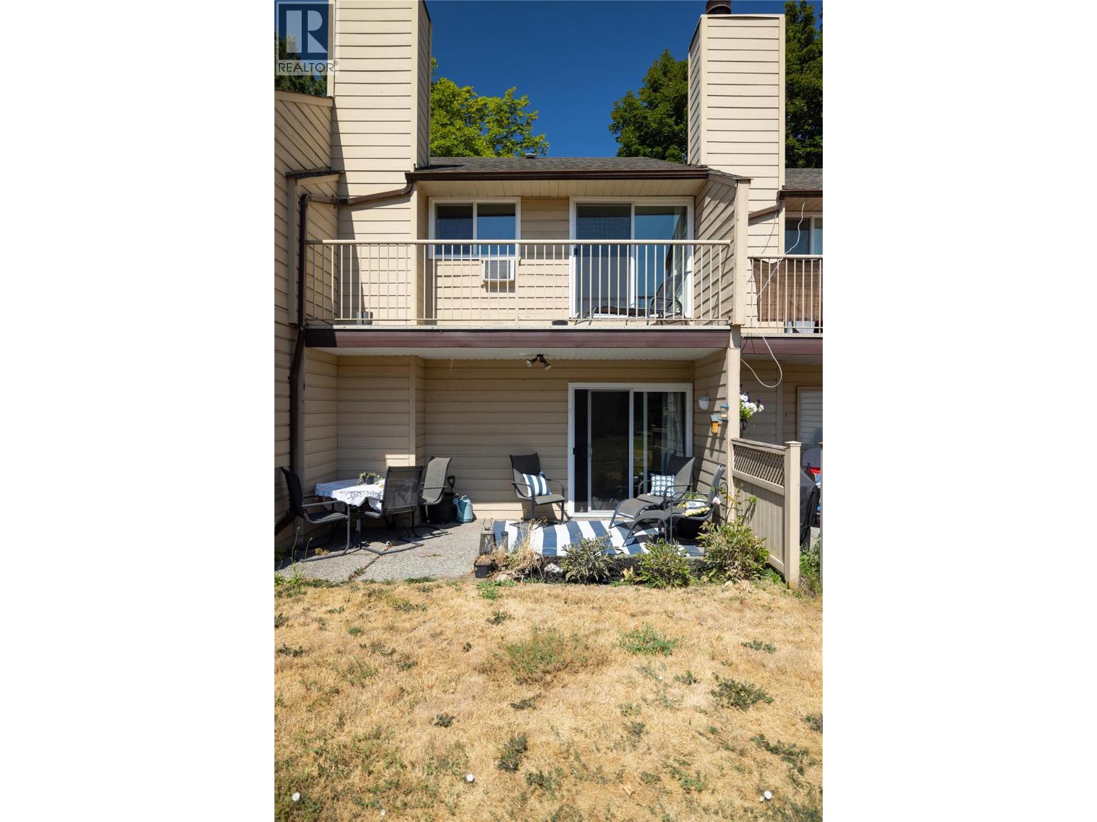 #44 5300 25 Avenue - 33