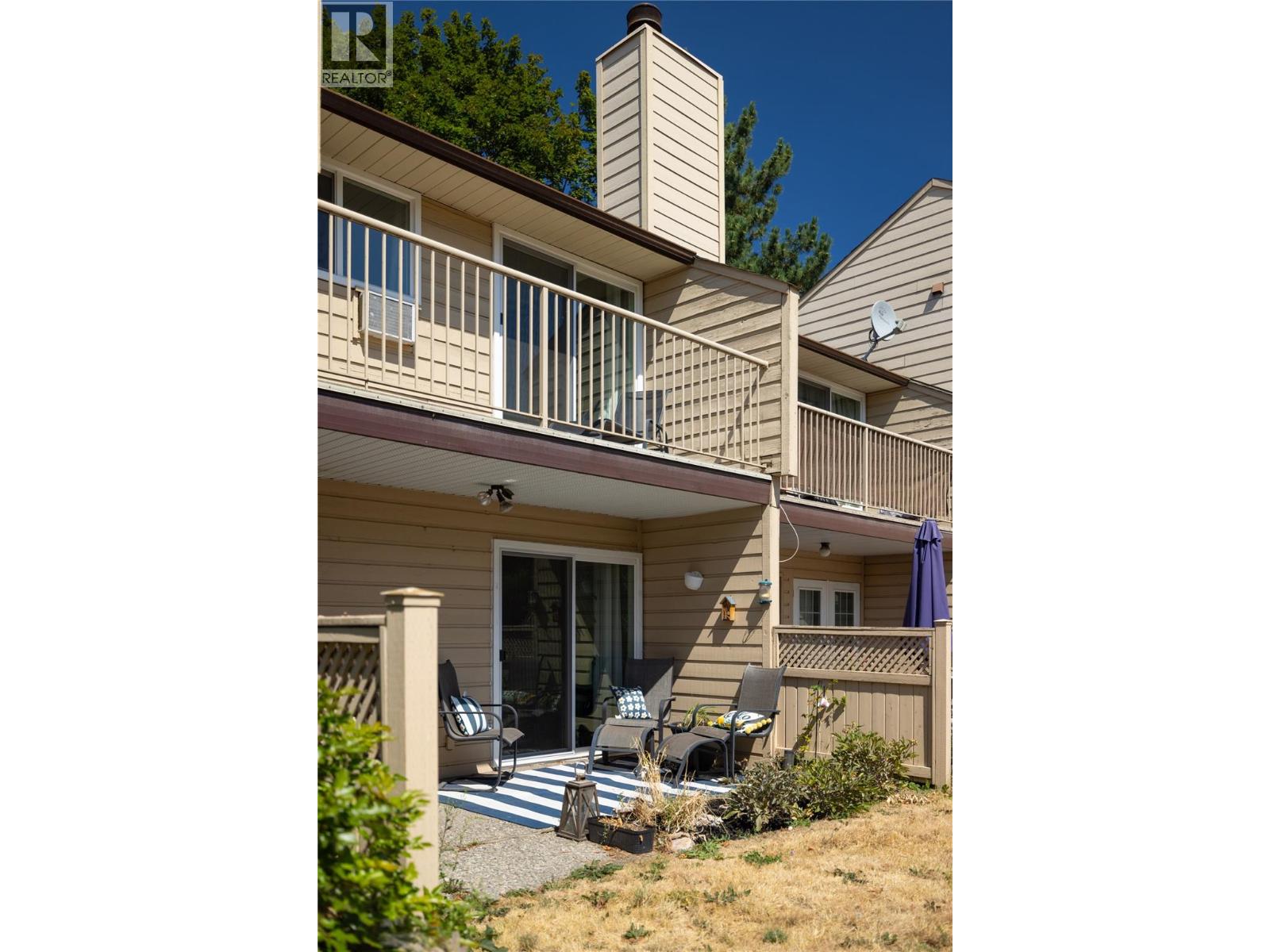#44 5300 25 Avenue - Image 29