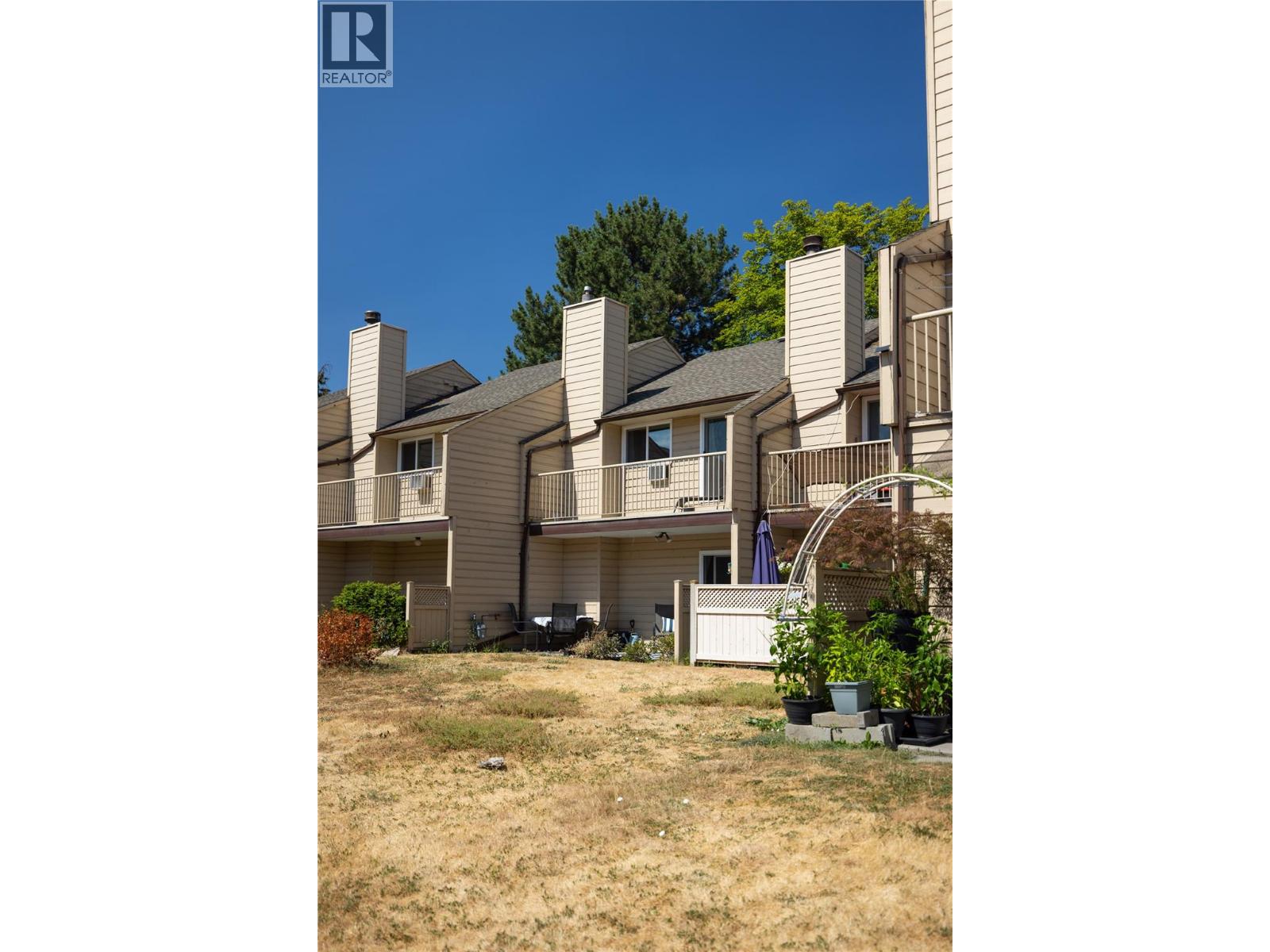 #44 5300 25 Avenue - Image 32