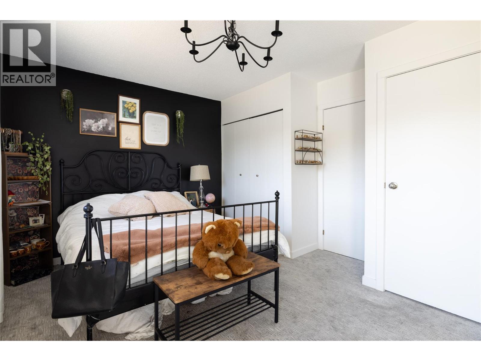 #44 5300 25 Avenue - Image 25