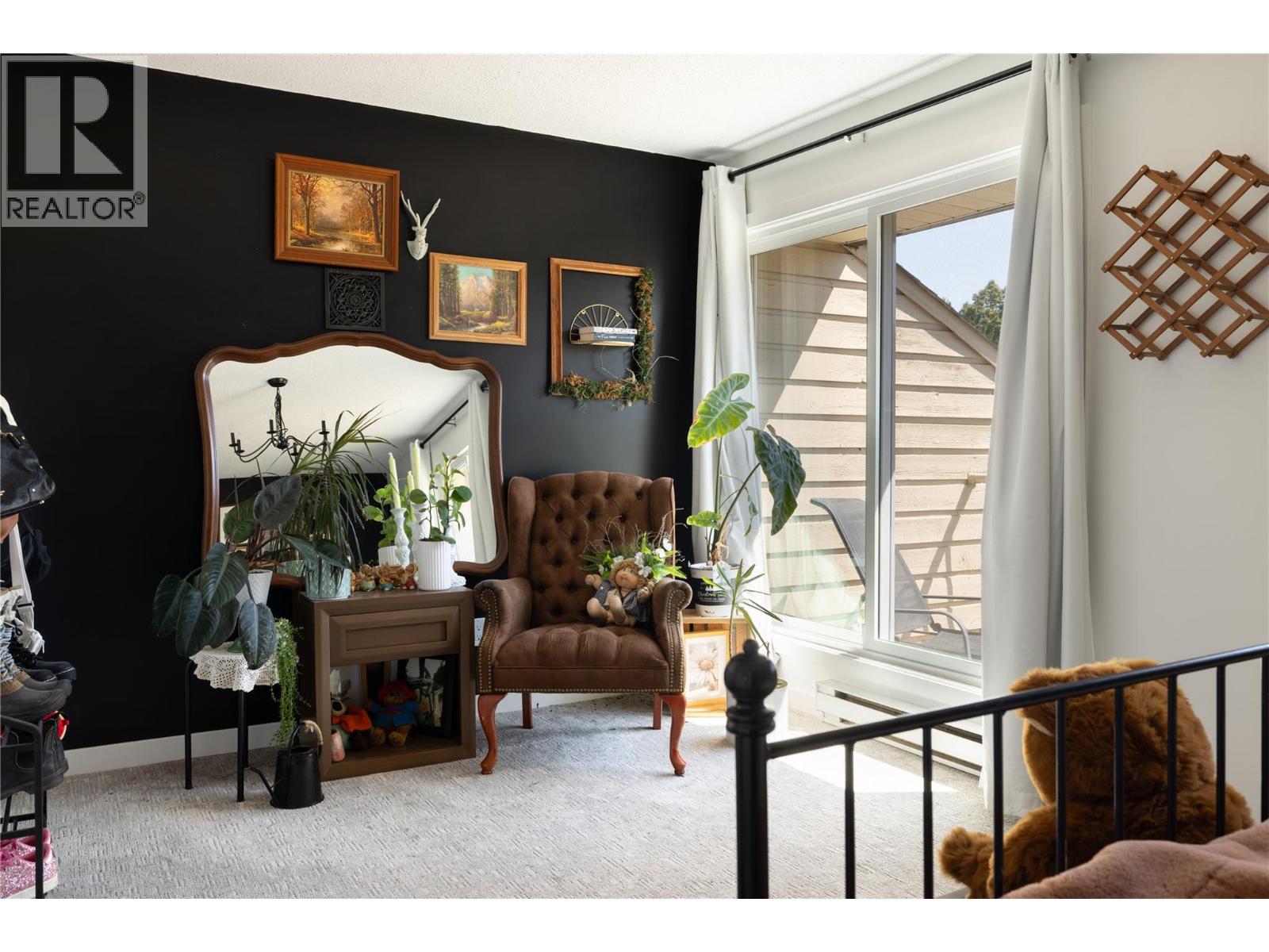 #44 5300 25 Avenue - Image 24