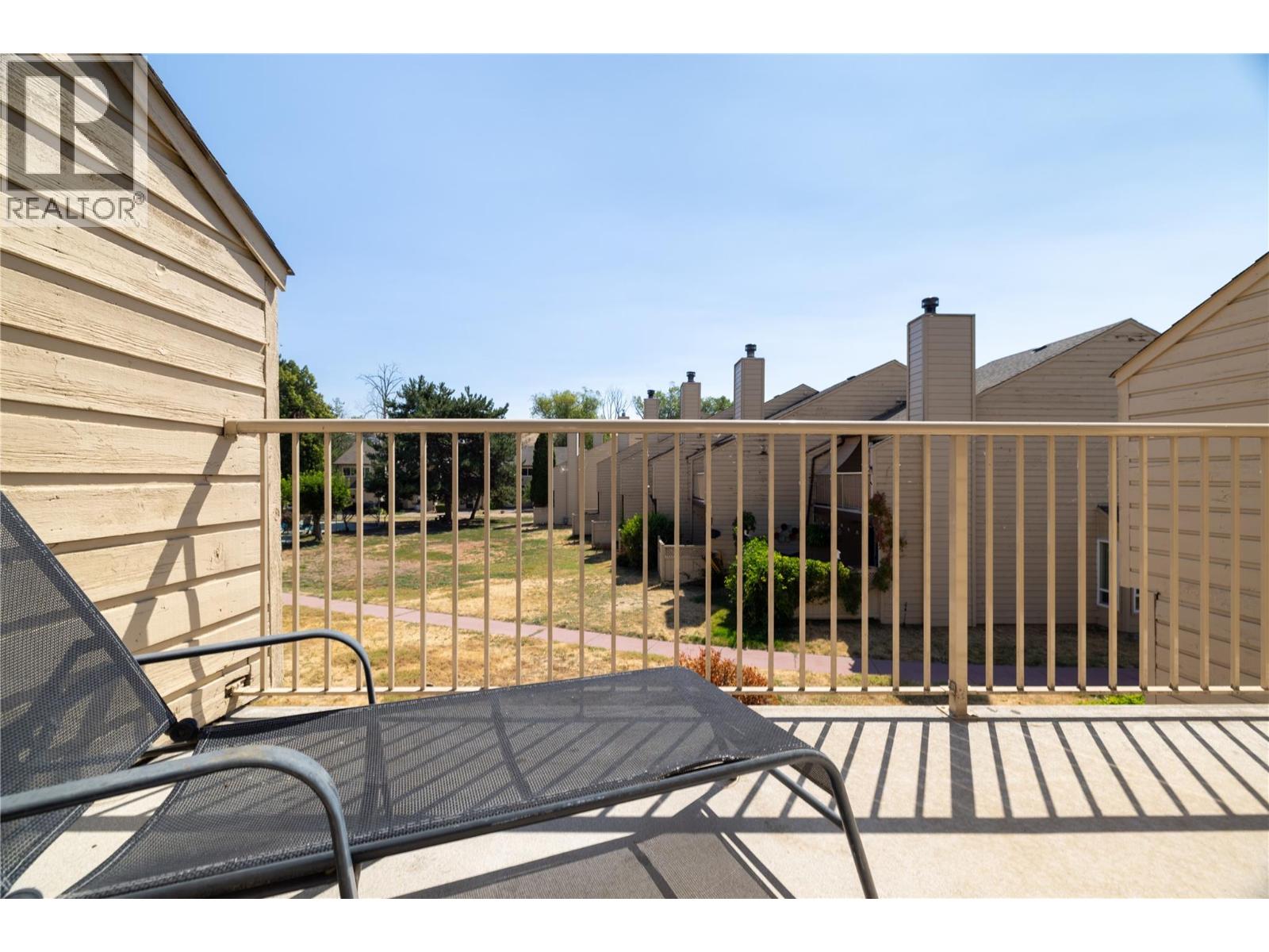 #44 5300 25 Avenue - Image 27