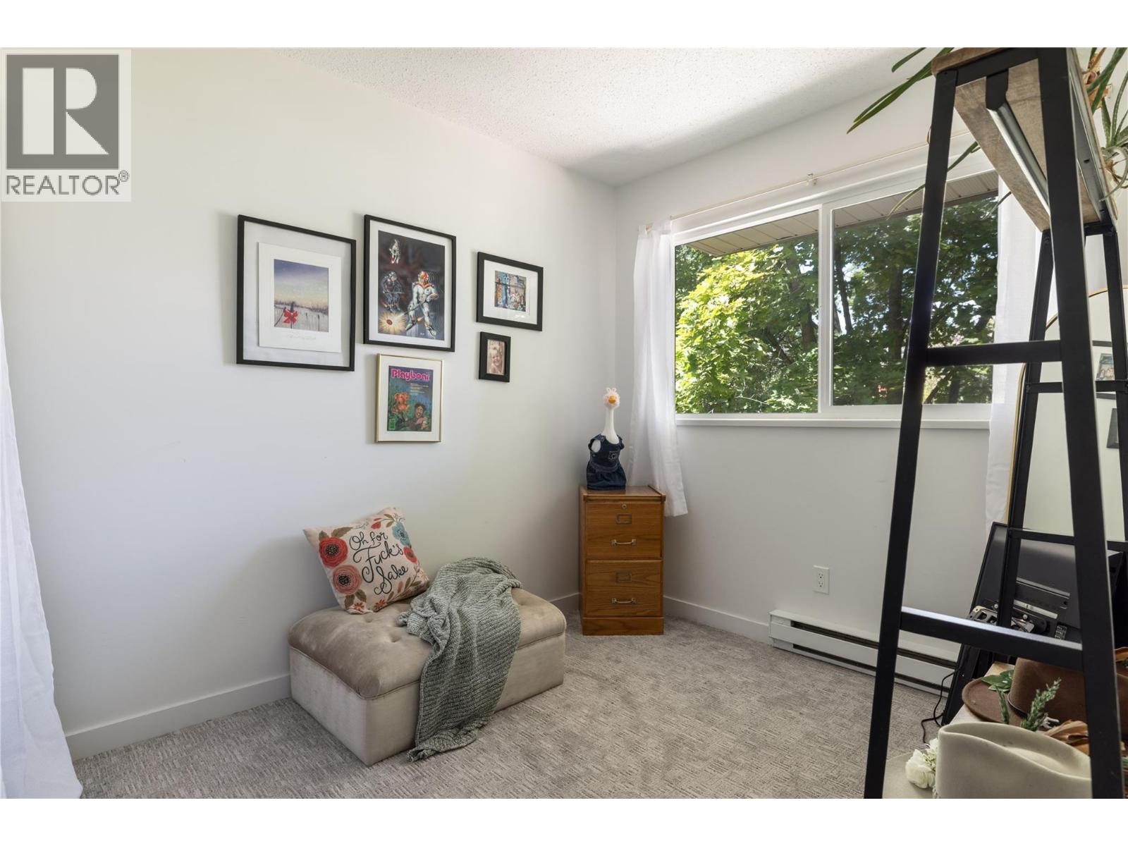 #44 5300 25 Avenue - Image 21