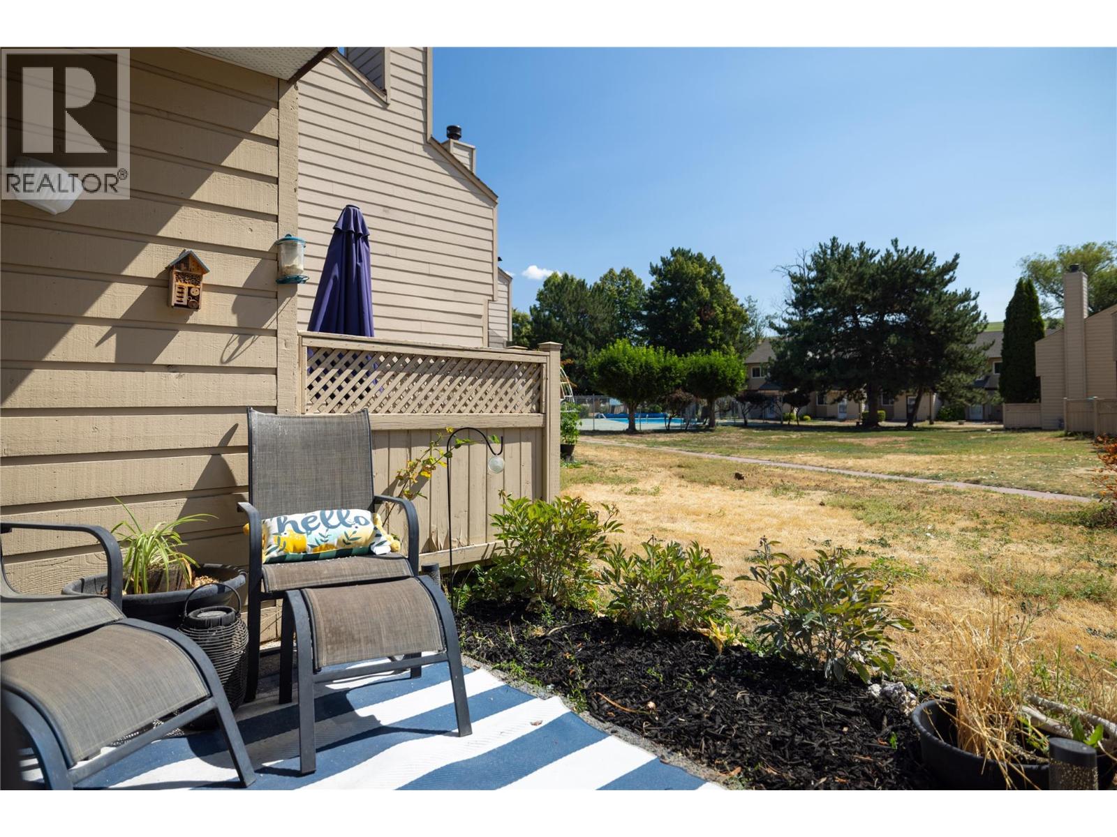 #44 5300 25 Avenue - Image 30