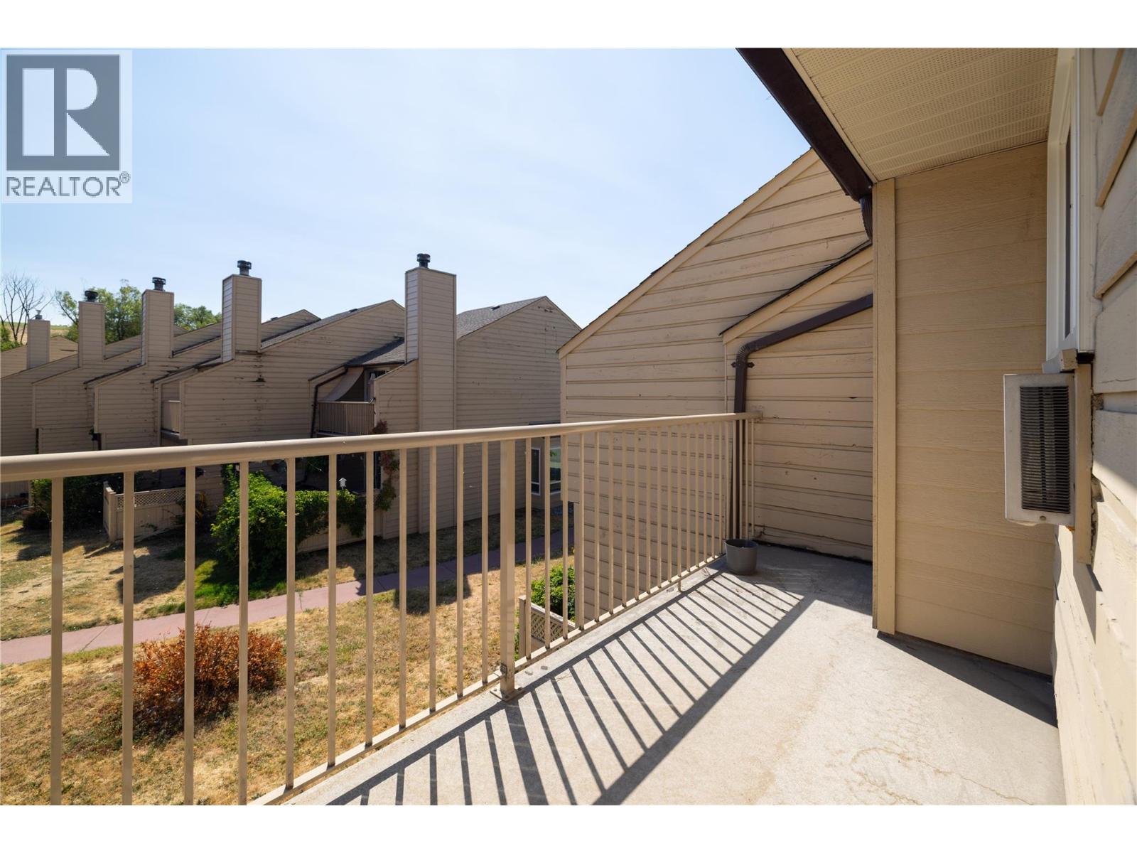 #44 5300 25 Avenue - Image 31