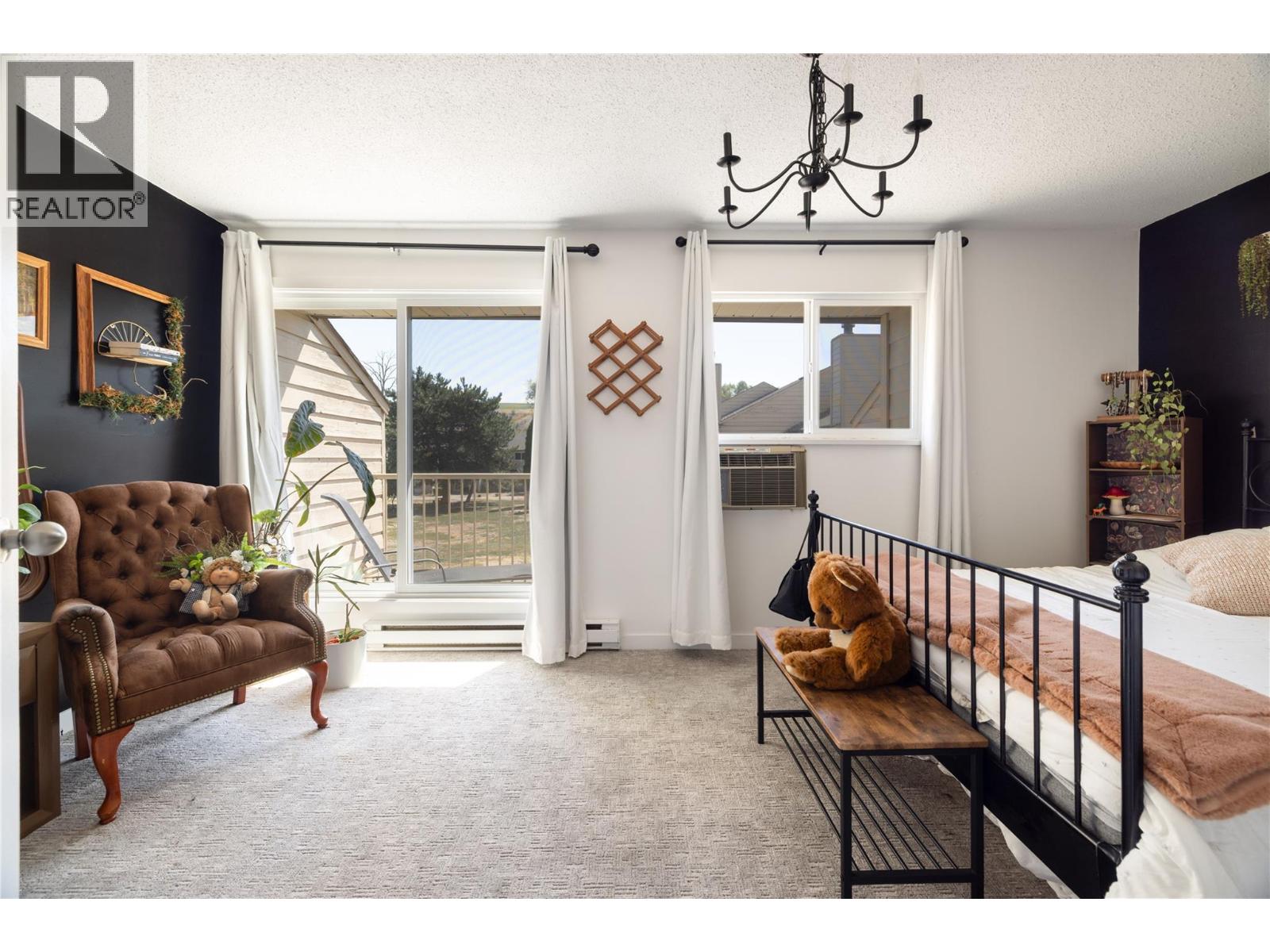 #44 5300 25 Avenue - Image 23