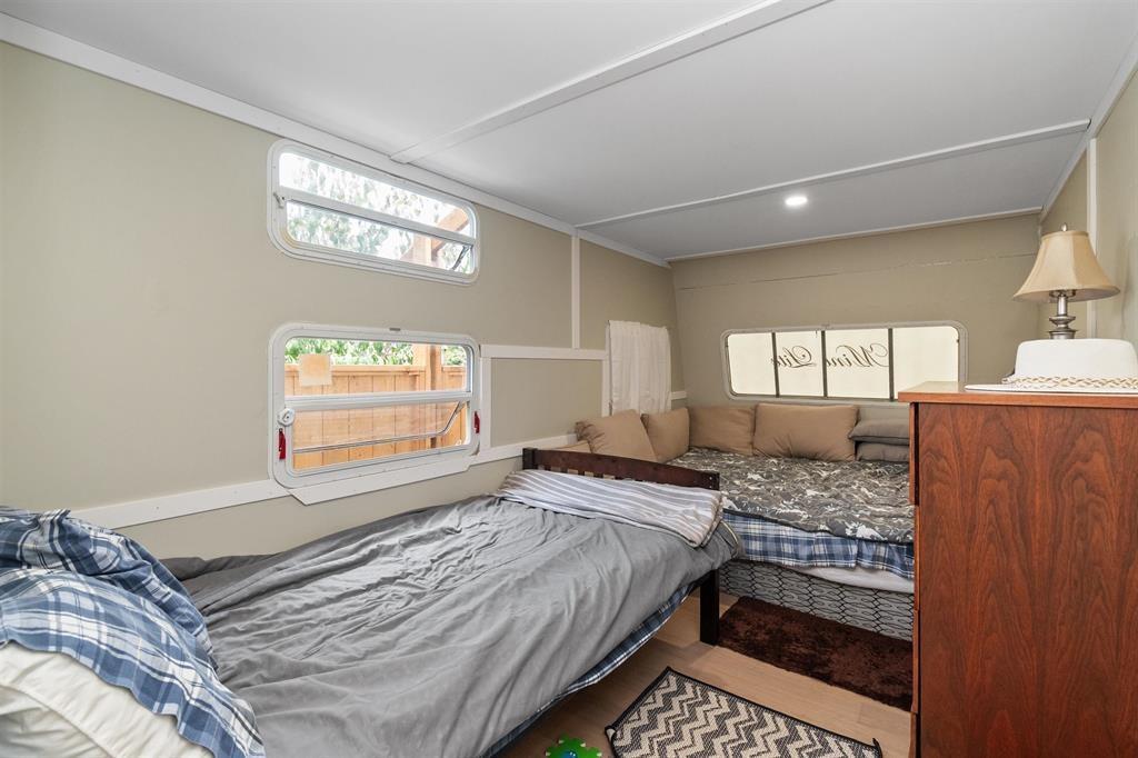 Apartment for Sale in Lindell Beach – 158 1436 FROST ROAD, Columbia Valley, Lindell Beach – MLS# R3155692 - Image 15