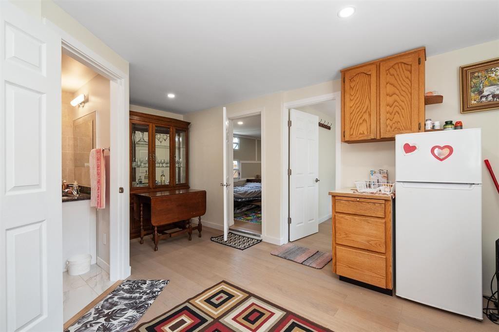 Apartment for Sale in Lindell Beach – 158 1436 FROST ROAD, Columbia Valley, Lindell Beach – MLS# R3155692 - Image 14
