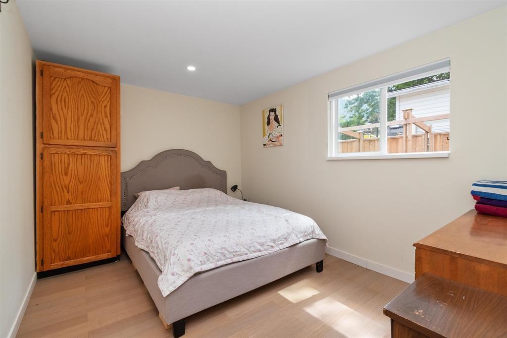 Apartment for Sale in Lindell Beach – 158 1436 FROST ROAD, Columbia Valley, Lindell Beach – MLS# R3155692 - Image 21