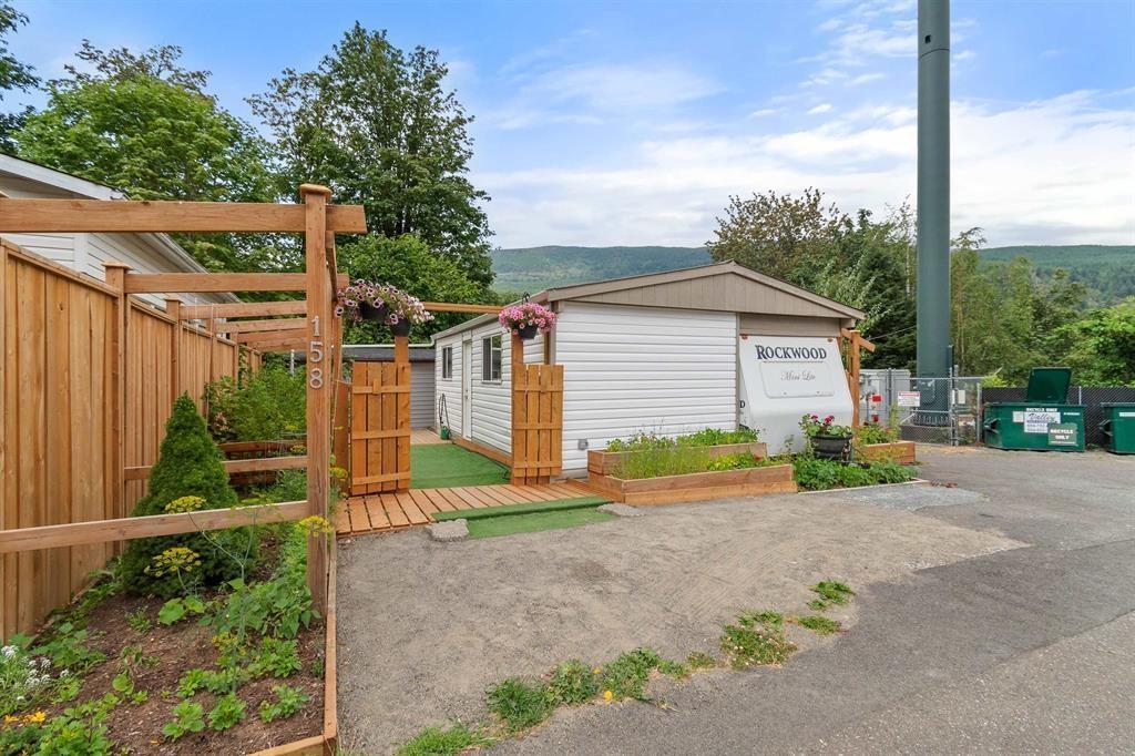 Apartment for Sale in Lindell Beach – 158 1436 FROST ROAD, Columbia Valley, Lindell Beach – MLS# R3155692 - Image 31