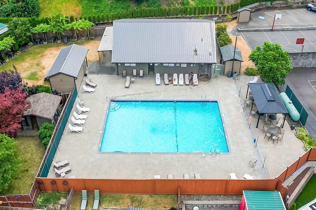 Apartment for Sale in Lindell Beach – 158 1436 FROST ROAD, Columbia Valley, Lindell Beach – MLS# R3155692 - Image 16