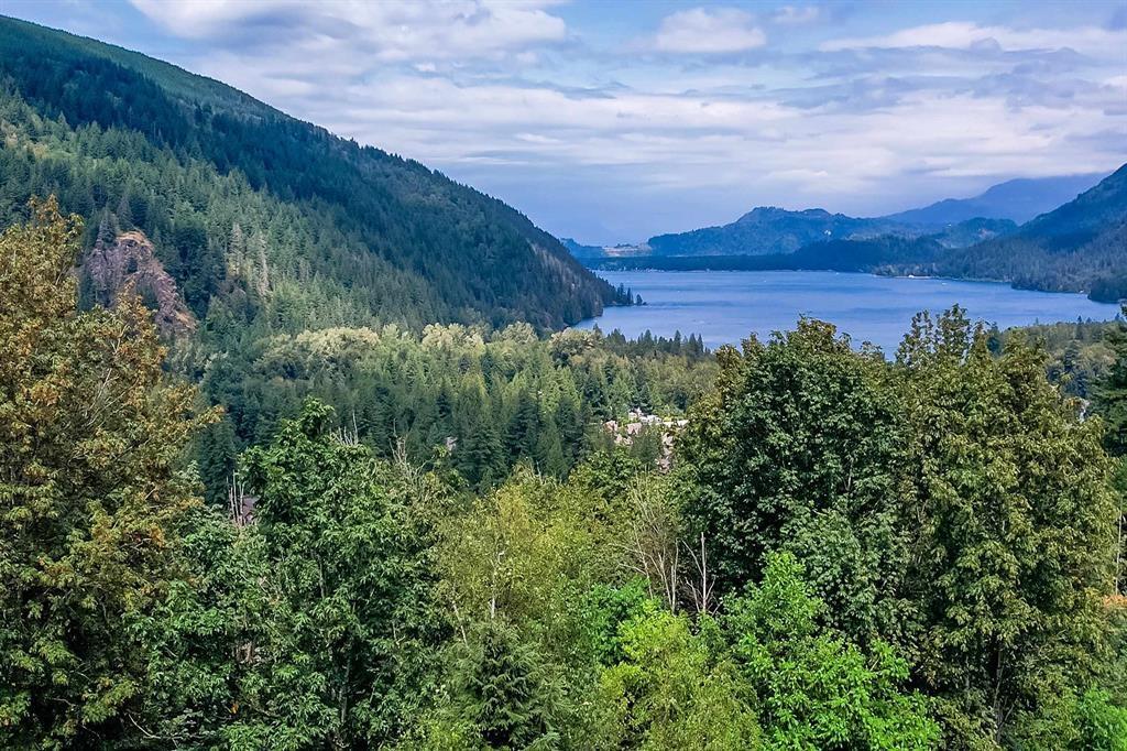 Apartment for Sale in Lindell Beach – 158 1436 FROST ROAD, Columbia Valley, Lindell Beach – MLS# R3155692 - Image 7