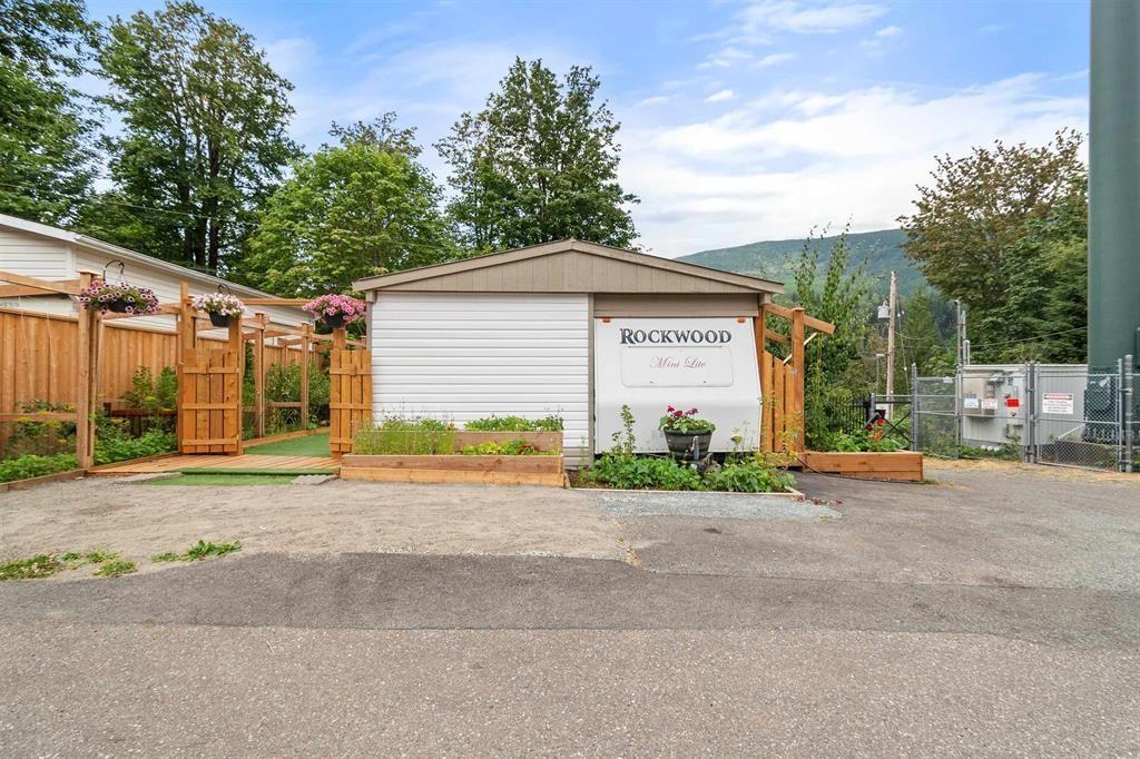 Apartment for Sale in Lindell Beach – 158 1436 FROST ROAD, Columbia Valley, Lindell Beach – MLS# R3155692 - Image 6