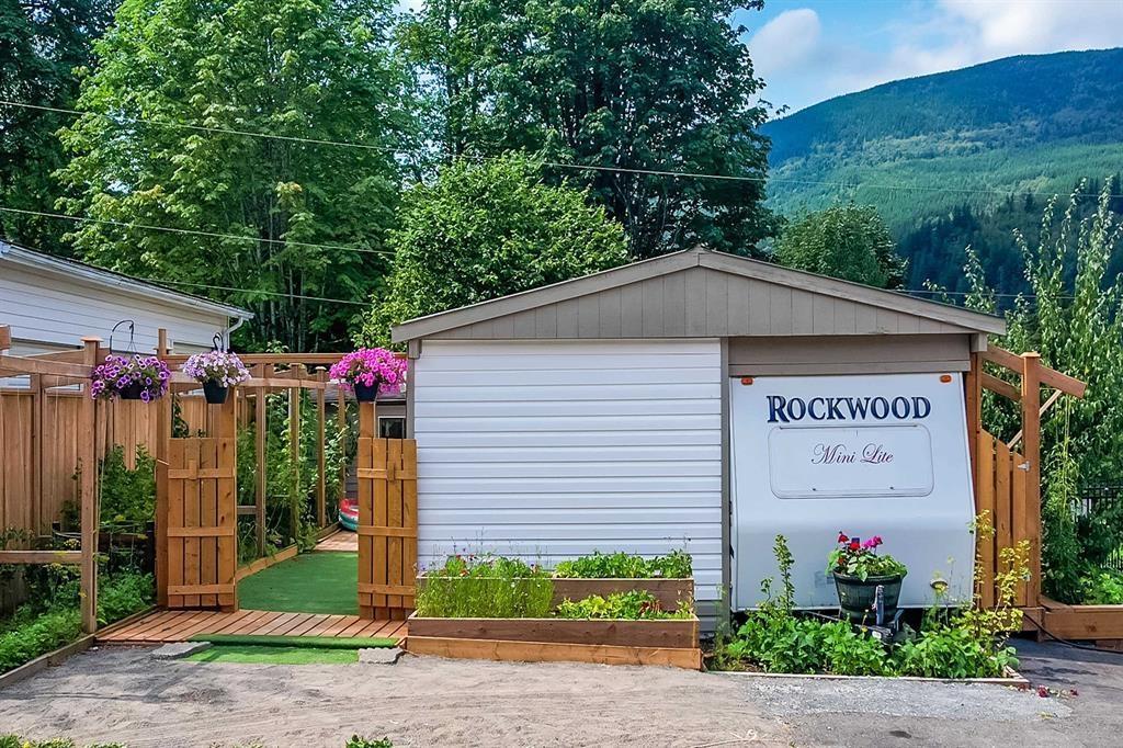 Apartment for Sale in Lindell Beach – 158 1436 FROST ROAD, Columbia Valley, Lindell Beach – MLS# R3155692 - Image 28