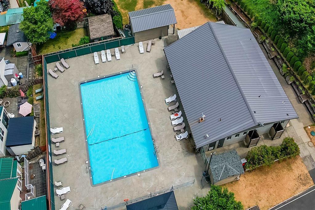 Apartment for Sale in Lindell Beach – 158 1436 FROST ROAD, Columbia Valley, Lindell Beach – MLS# R3155692 - Image 5