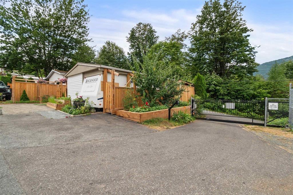 Apartment for Sale in Lindell Beach – 158 1436 FROST ROAD, Columbia Valley, Lindell Beach – MLS# R3155692 - Image 12