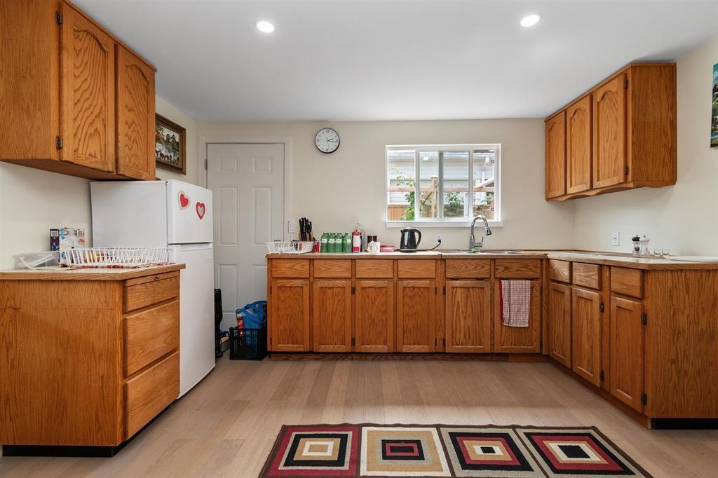 Apartment for Sale in Lindell Beach – 158 1436 FROST ROAD, Columbia Valley, Lindell Beach – MLS# R3155692 - Image 13