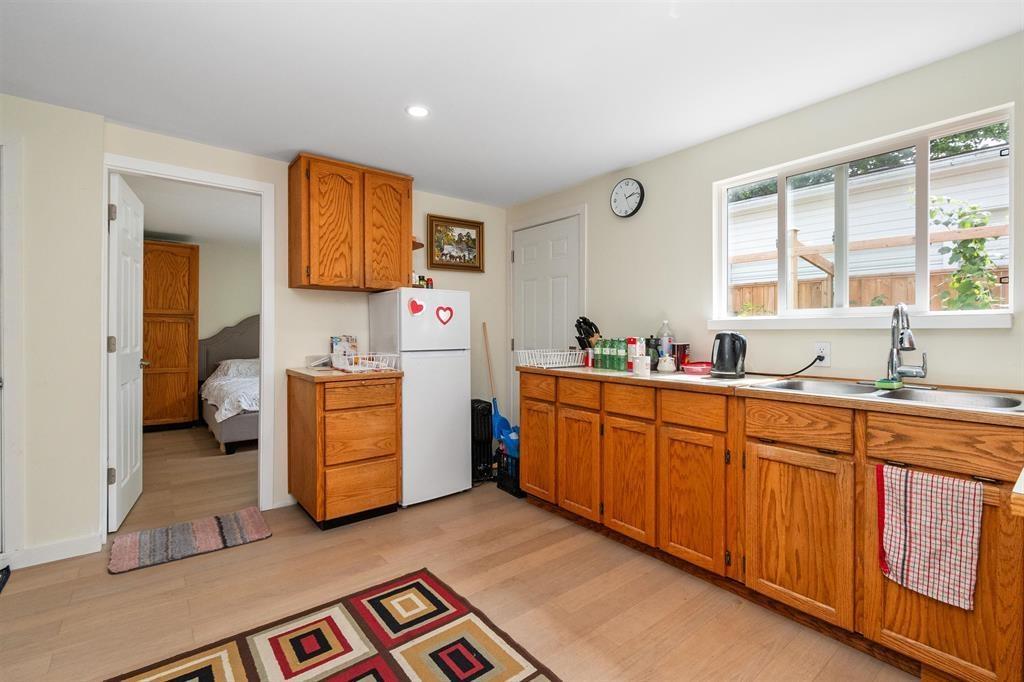Apartment for Sale in Lindell Beach – 158 1436 FROST ROAD, Columbia Valley, Lindell Beach – MLS# R3155692 - Image 32