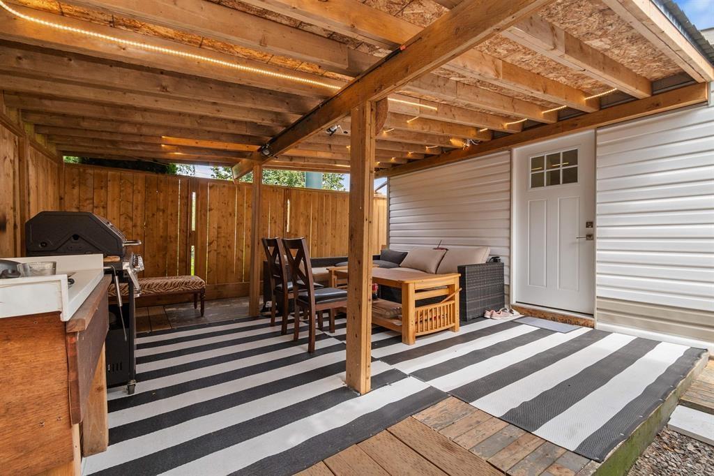 Apartment for Sale in Lindell Beach – 158 1436 FROST ROAD, Columbia Valley, Lindell Beach – MLS# R3155692 - Image 19