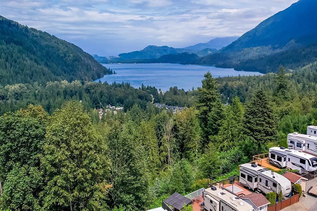 Apartment for Sale in Lindell Beach – 158 1436 FROST ROAD, Columbia Valley, Lindell Beach – MLS# R3155692 - Image 20
