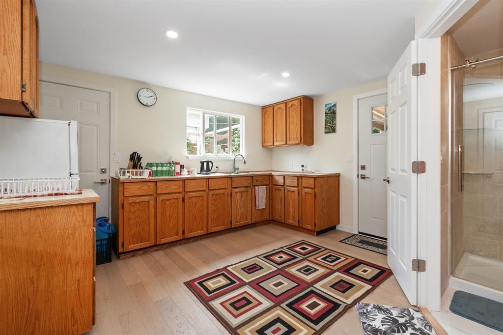 Apartment for Sale in Lindell Beach – 158 1436 FROST ROAD, Columbia Valley, Lindell Beach – MLS# R3155692 - Image 25
