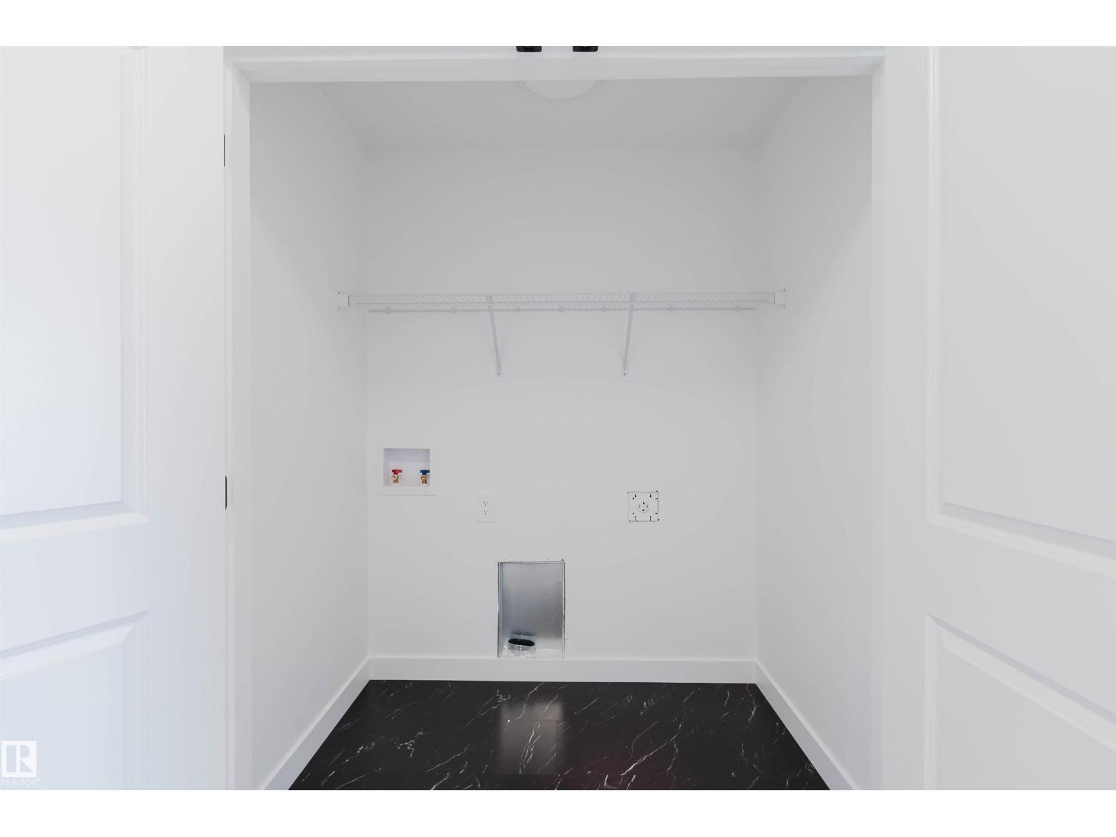 8300 Kiriak LO SW - Photo 22