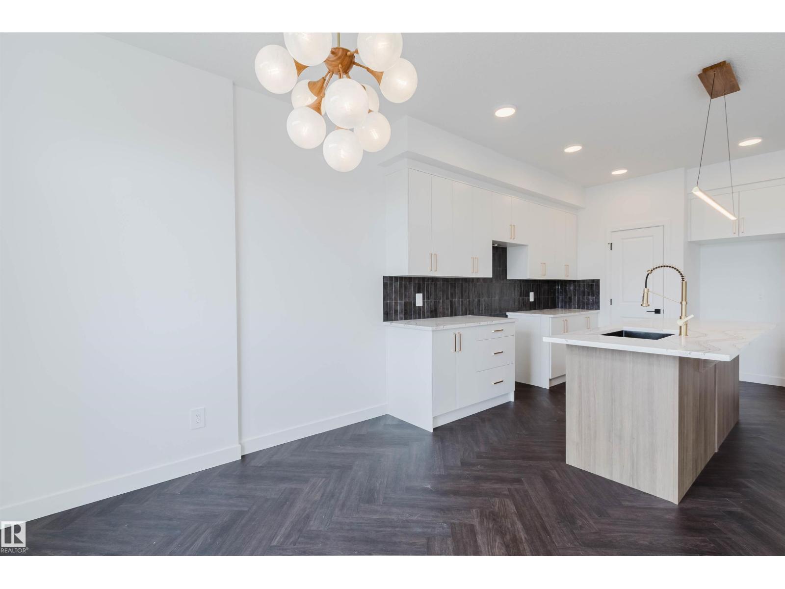 8300 Kiriak LO SW - Photo 13
