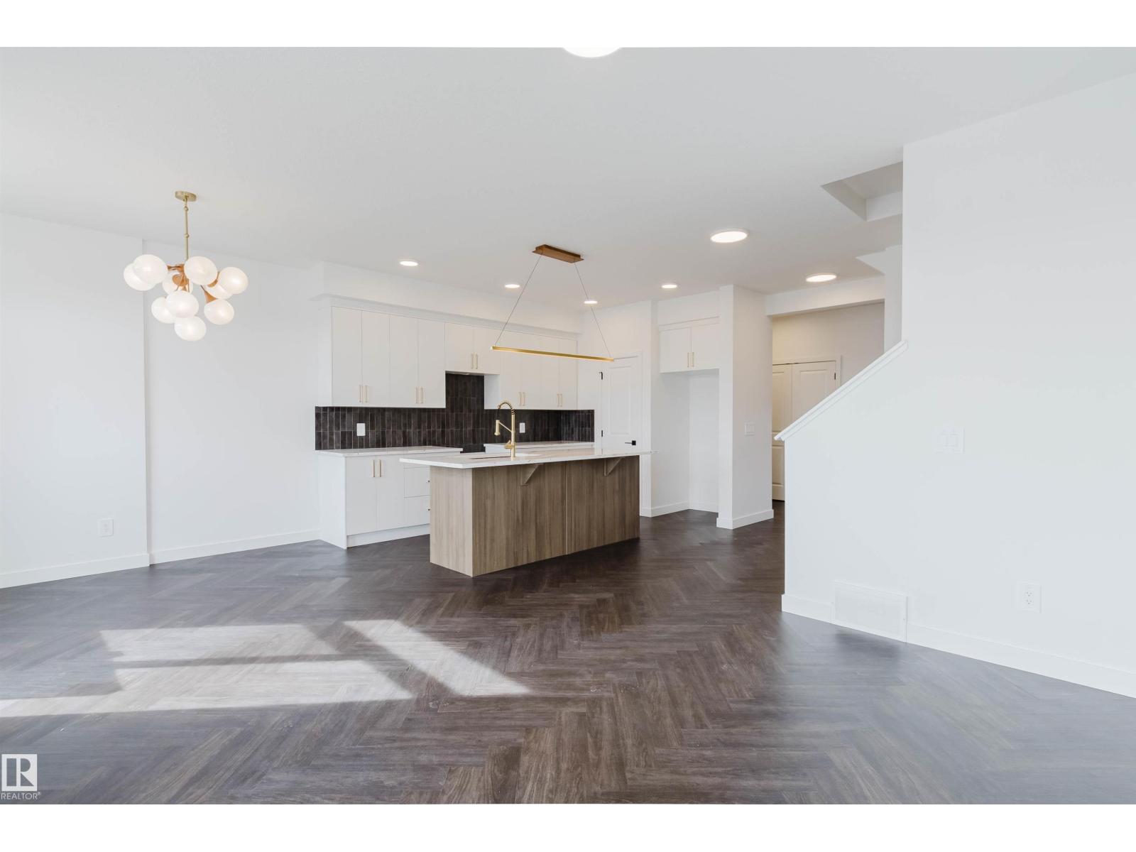 8300 Kiriak LO SW - Photo 18