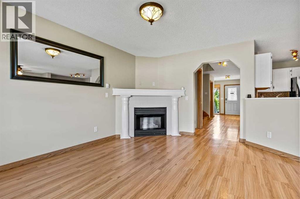 158 Saratoga Close Northeast - Photo 16