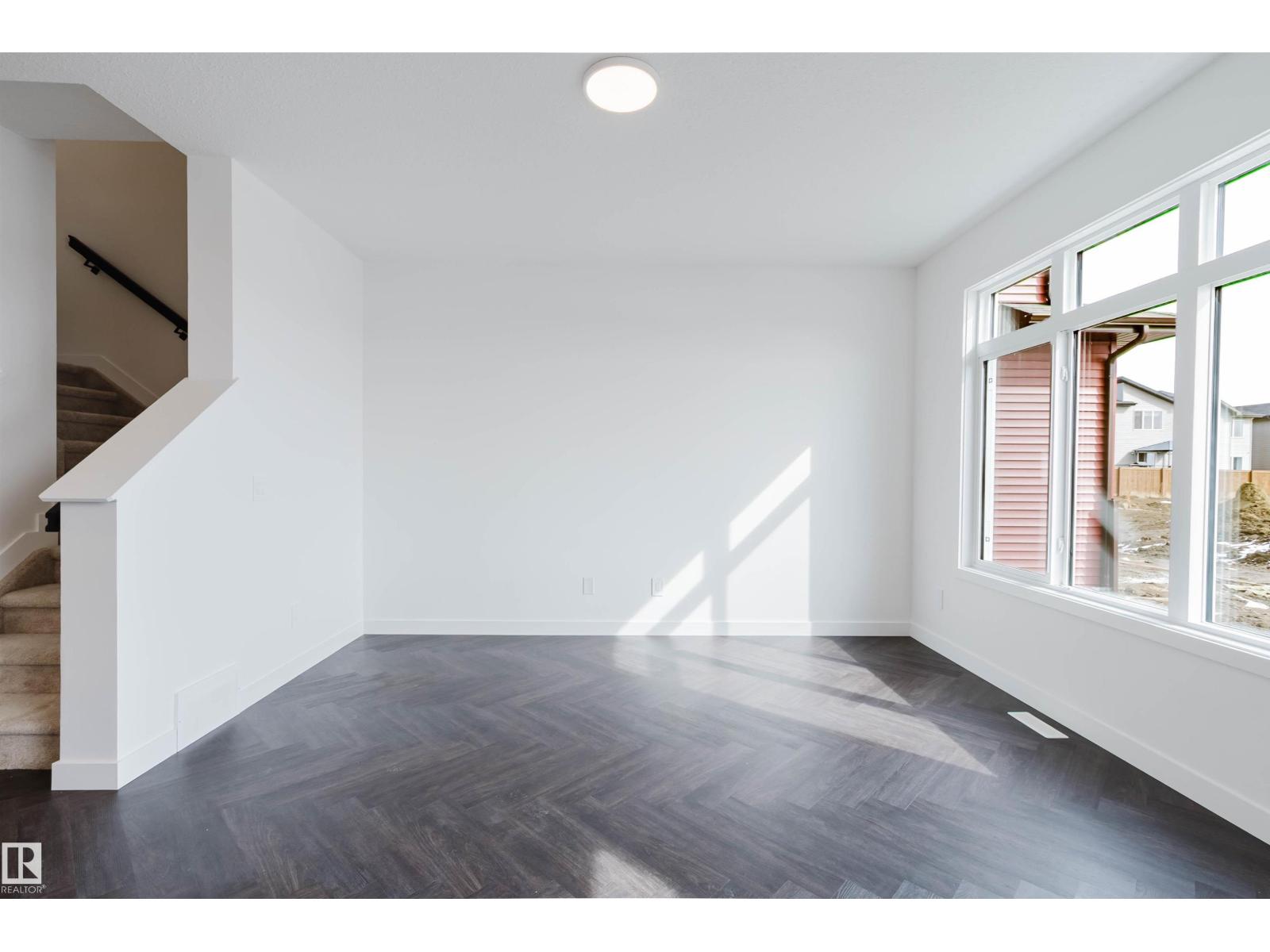 8300 Kiriak LO SW - Photo 16