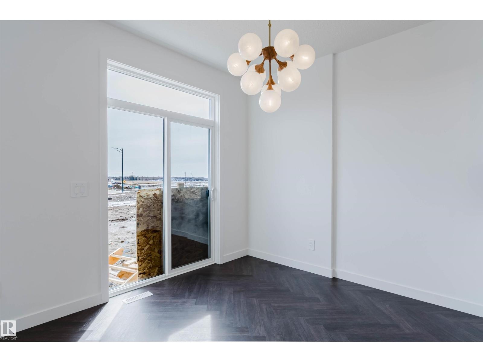 8300 Kiriak LO SW - Photo 14