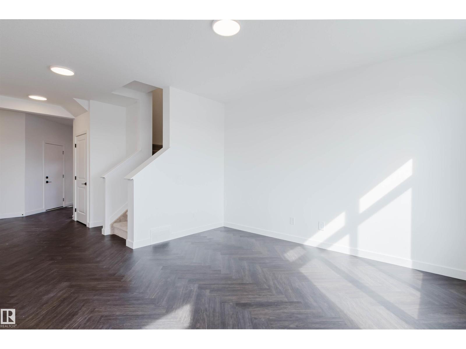 8300 Kiriak LO SW - Photo 17