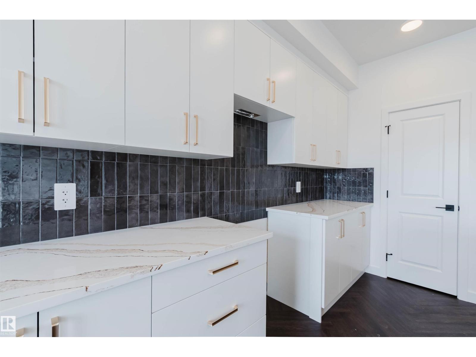 8300 Kiriak LO SW - Photo 9