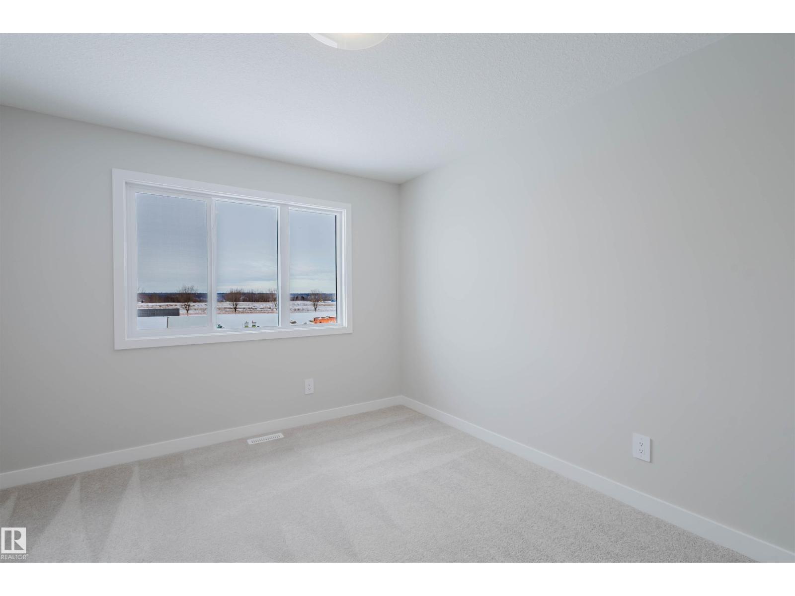 8300 Kiriak LO SW - Photo 26