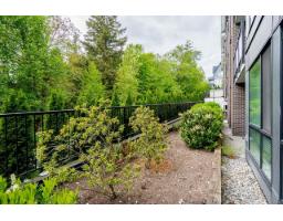 B004 20087 68 Avenue, Langley, BC V2Y0Y3 Photo 26
