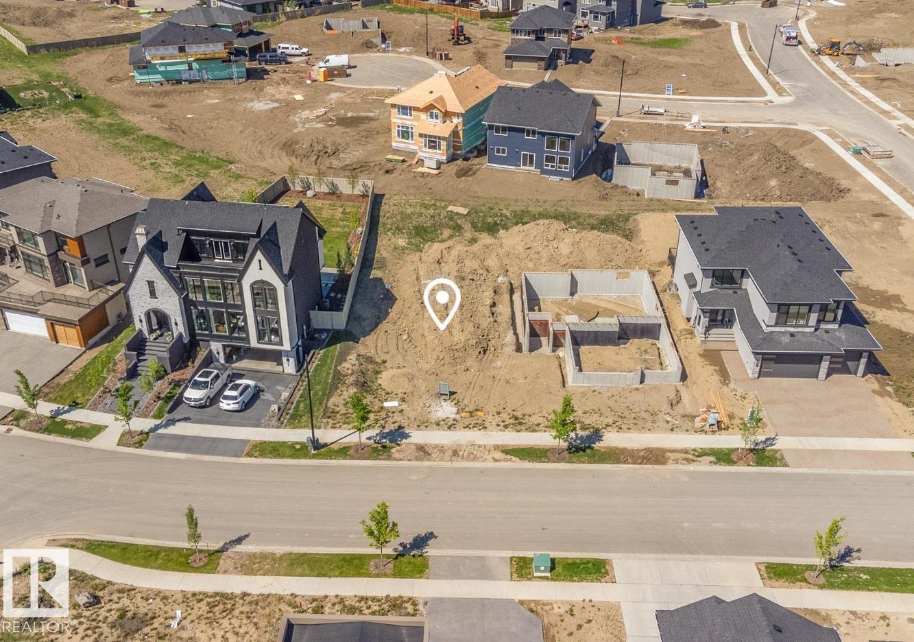 3505 KESWICK Boulevard SW