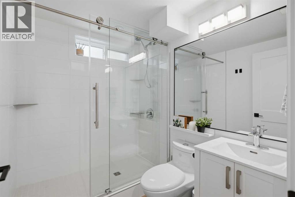 3720 58 Avenue Southwest - Photo 42