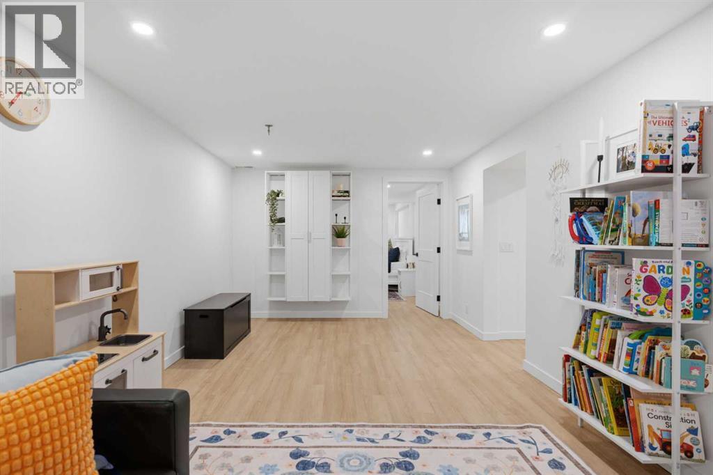 3720 58 Avenue Southwest - Photo 40