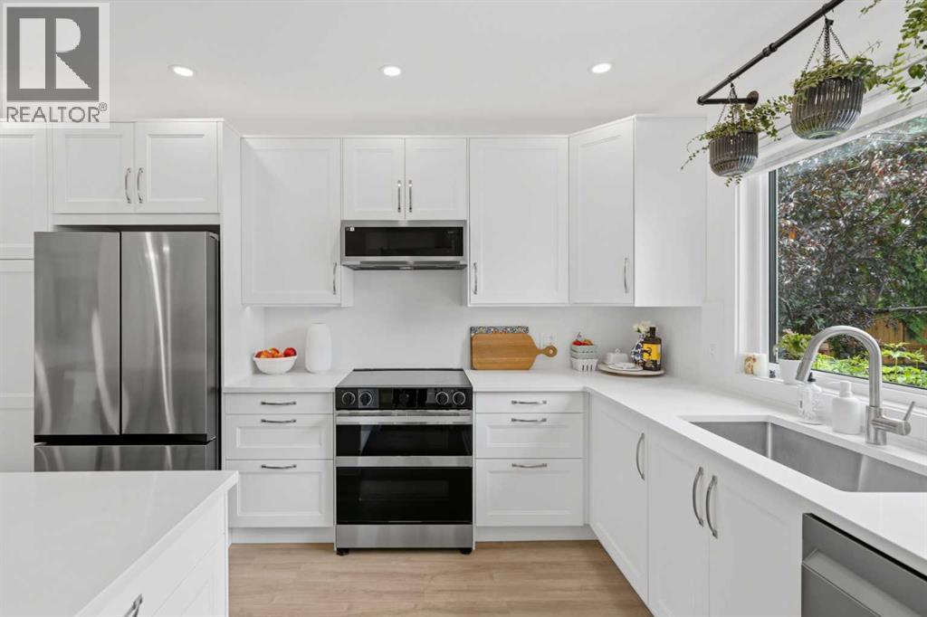 3720 58 Avenue Southwest - Photo 21