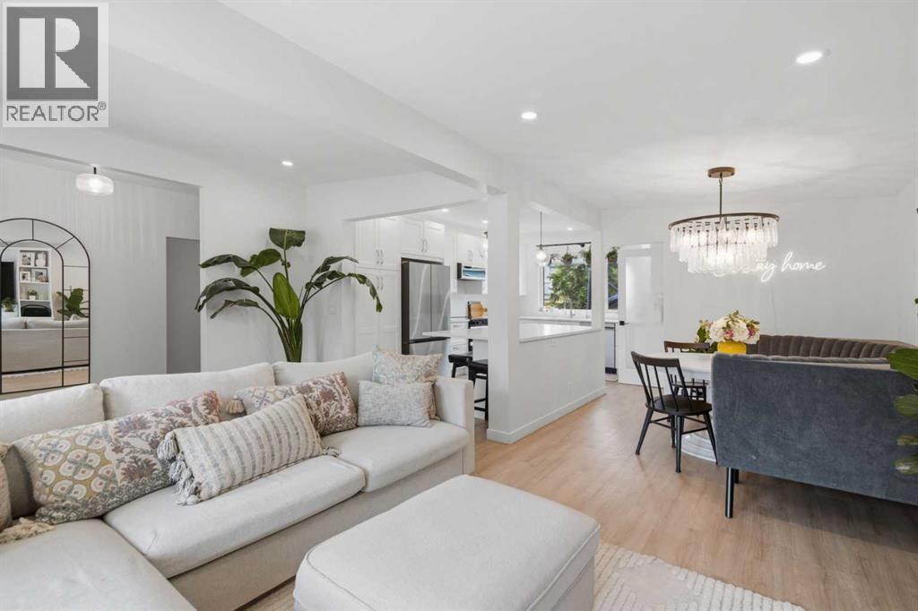 3720 58 Avenue Southwest - Photo 18