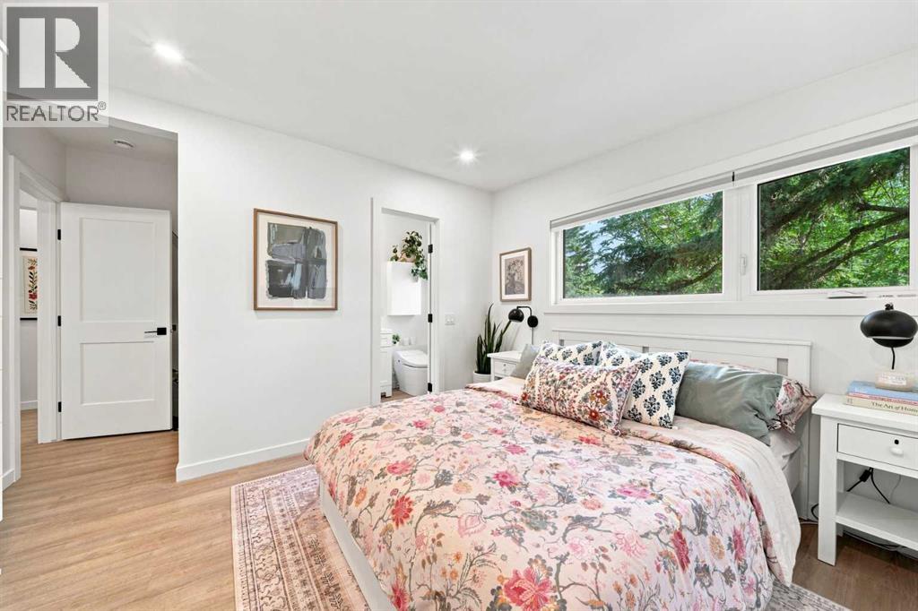 3720 58 Avenue Southwest - Photo 25