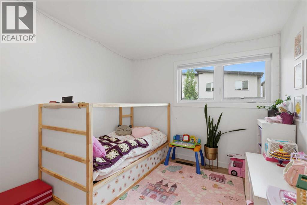 3720 58 Avenue Southwest - Photo 28
