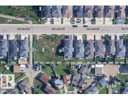No Building for sale at 9251 181 Av NW, Edmonton — MLS® E4496325